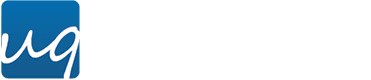 UQ Web Design